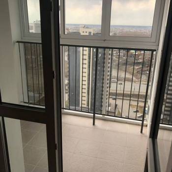 Продается 2-х комнатная квартира, 50 м²