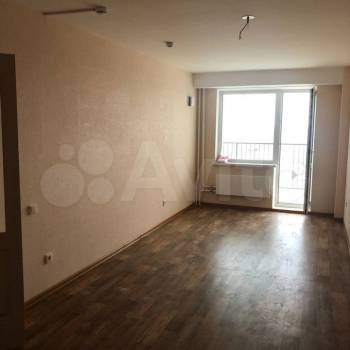 Продается 2-х комнатная квартира, 50 м²