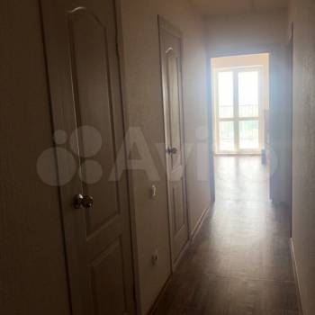 Продается 2-х комнатная квартира, 50 м²