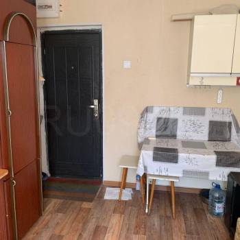 Сдается Комната, 11,5 м²