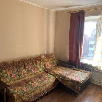 Сдается Комната, 11,5 м²