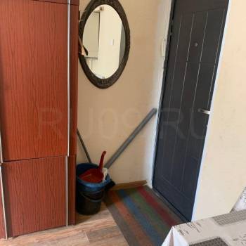 Сдается Комната, 11,5 м²