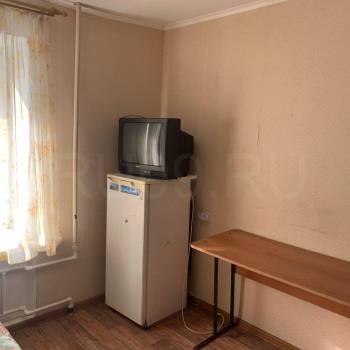 Сдается Комната, 11,5 м²