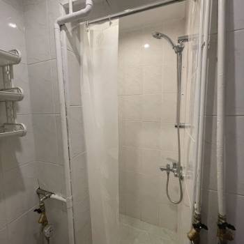 Сдается 1-комнатная квартира, 17,7 м²