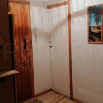 Продается Многокомнатная квартира, 71 м²