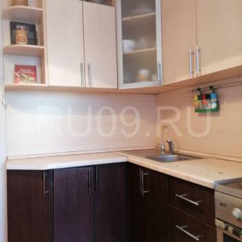 Продается Многокомнатная квартира, 71 м²