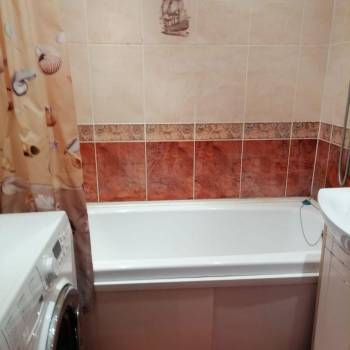 Продается Многокомнатная квартира, 71 м²