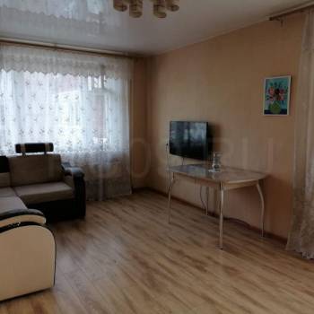 Продается Многокомнатная квартира, 71 м²
