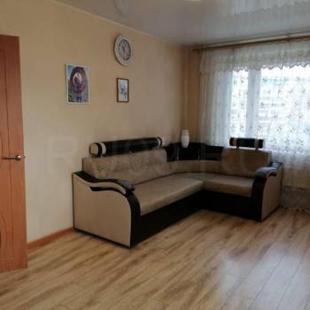 Продается Многокомнатная квартира, 71 м²