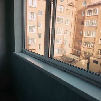 Сдается 1-комнатная квартира, 38,8 м²