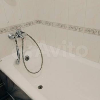 Сдается 1-комнатная квартира, 38,8 м²