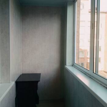 Сдается 1-комнатная квартира, 38,8 м²