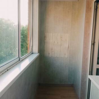 Сдается 1-комнатная квартира, 38,8 м²