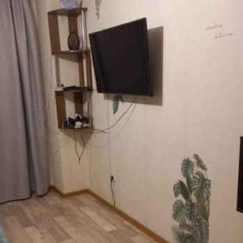 Сдается 2-х комнатная квартира, 52 м²