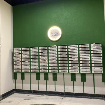 Сдается 2-х комнатная квартира, 42 м²