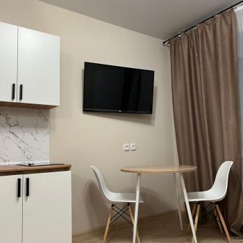 Сдается 2-х комнатная квартира, 42 м²