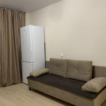 Сдается 2-х комнатная квартира, 42 м²
