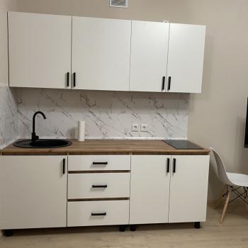 Сдается 2-х комнатная квартира, 42 м²