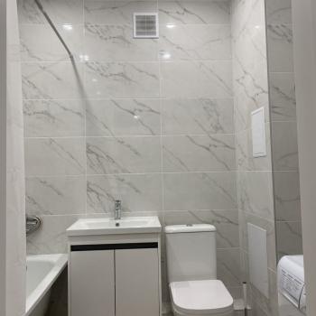 Сдается 2-х комнатная квартира, 42 м²