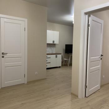 Сдается 2-х комнатная квартира, 42 м²