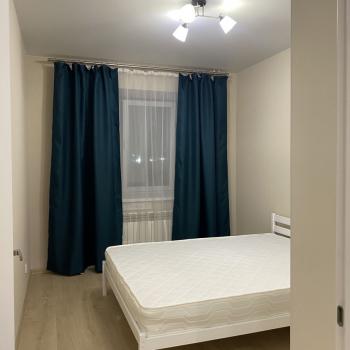 Сдается 2-х комнатная квартира, 42 м²