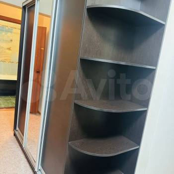 Сдается 2-х комнатная квартира, 64 м²