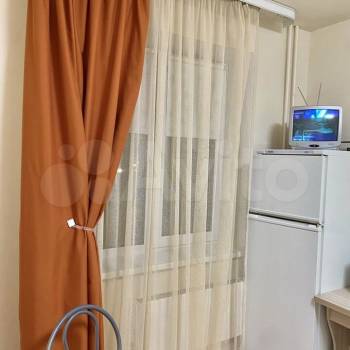 Сдается 2-х комнатная квартира, 64 м²