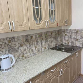 Сдается 2-х комнатная квартира, 64 м²