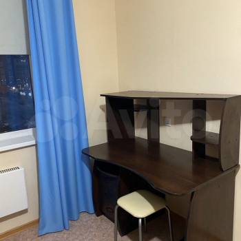 Сдается 2-х комнатная квартира, 64 м²