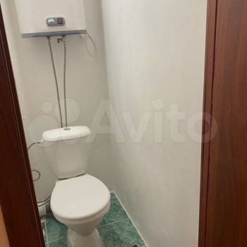 Сдается 2-х комнатная квартира, 64 м²