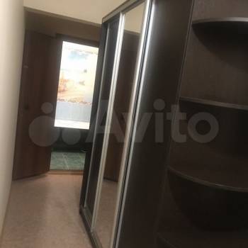 Сдается 2-х комнатная квартира, 64 м²