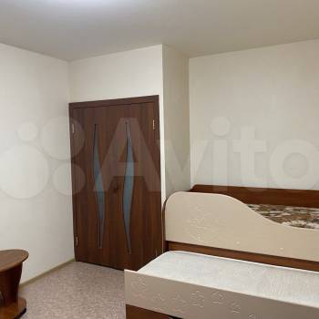 Сдается 2-х комнатная квартира, 64 м²