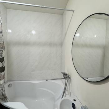 Сдается 1-комнатная квартира, 27 м²