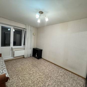 Сдается 1-комнатная квартира, 27 м²