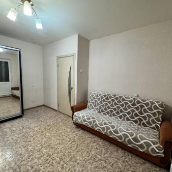 Сдается 1-комнатная квартира, 27 м²