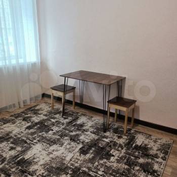 Сдается 1-комнатная квартира, 19 м²