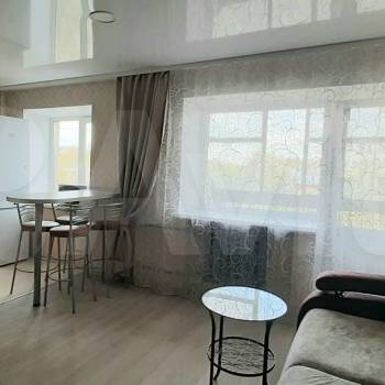 Сдается 2-х комнатная квартира, 45 м²