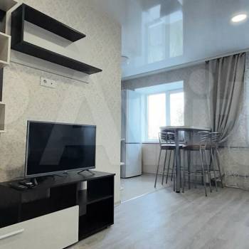 Сдается 2-х комнатная квартира, 45 м²
