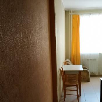Сдается 1-комнатная квартира, 53 м²