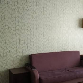 Сдается 1-комнатная квартира, 53 м²