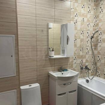 Продается 2-х комнатная квартира, 65 м²