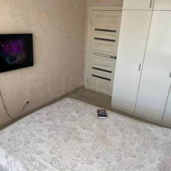 Продается 2-х комнатная квартира, 65 м²