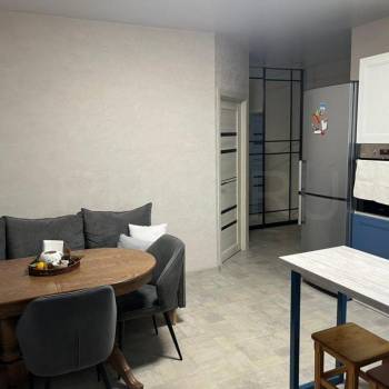 Продается 2-х комнатная квартира, 65 м²