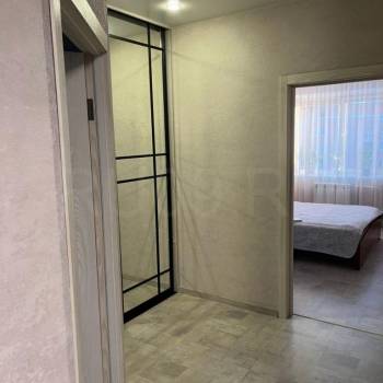 Продается 2-х комнатная квартира, 65 м²