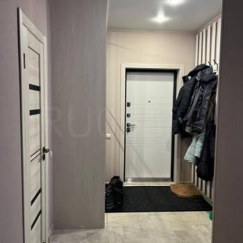 Продается 2-х комнатная квартира, 65 м²