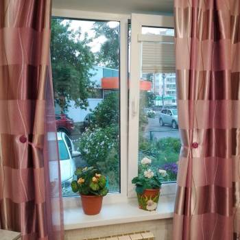 Сдается 1-комнатная квартира, 14 м²