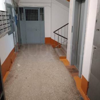 Сдается 1-комнатная квартира, 14 м²