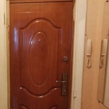 Сдается 1-комнатная квартира, 23,8 м²