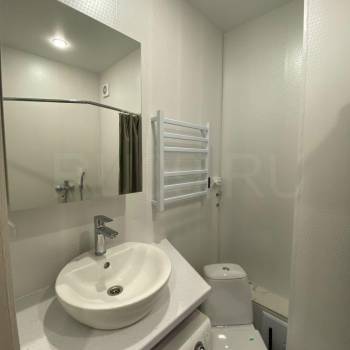 Сдается 2-х комнатная квартира, 30 м²