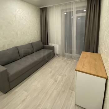 Сдается 2-х комнатная квартира, 30 м²